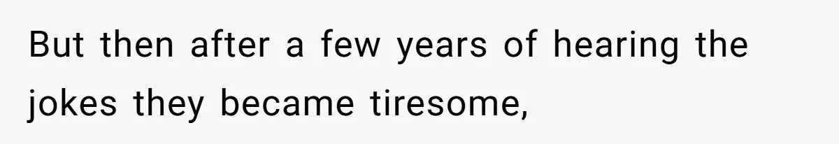 This Woman Banned Her Friend’s Girlfriend From Her Home After She Asked if She Was a Nazi