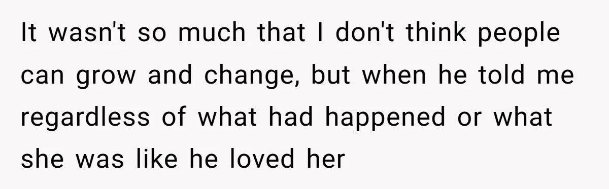 She Told Her Brother He Doesn’t Deserve Her Help After Years of Drama - Extended Family Is Furious