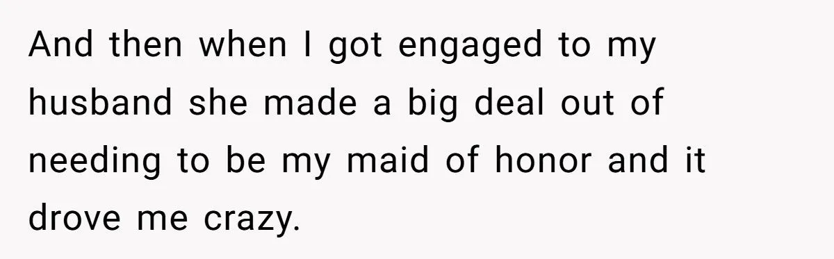 She Told Her Brother He Doesn’t Deserve Her Help After Years of Drama - Extended Family Is Furious