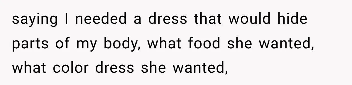 She Told Her Brother He Doesn’t Deserve Her Help After Years of Drama - Extended Family Is Furious