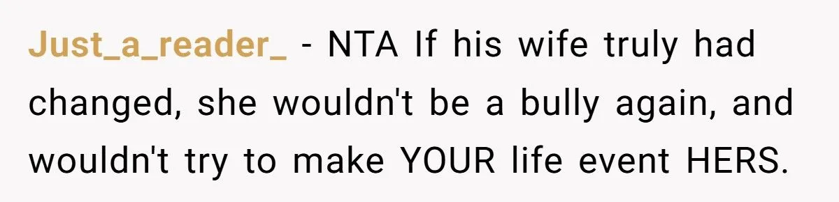 She Told Her Brother He Doesn’t Deserve Her Help After Years of Drama - Extended Family Is Furious