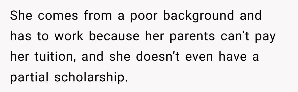 Roommate’s Snack Attacks Lead To A Mini Fridge Showdown