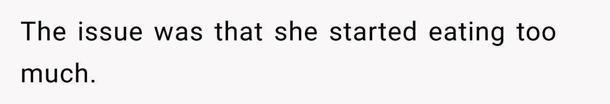 Roommate’s Snack Attacks Lead To A Mini Fridge Showdown