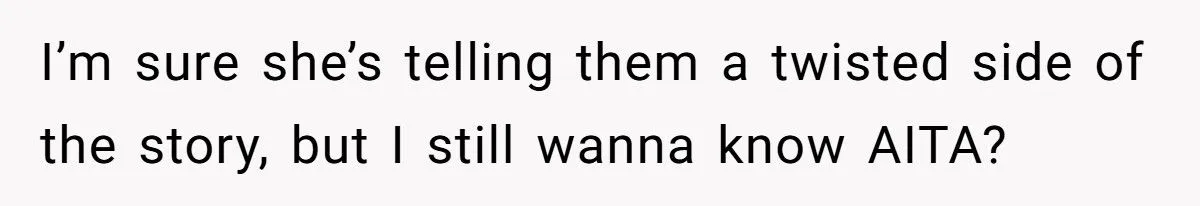 Roommate’s Snack Attacks Lead To A Mini Fridge Showdown