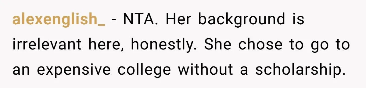 Roommate’s Snack Attacks Lead To A Mini Fridge Showdown