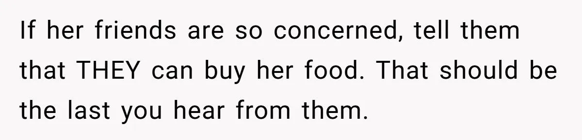 Roommate’s Snack Attacks Lead To A Mini Fridge Showdown