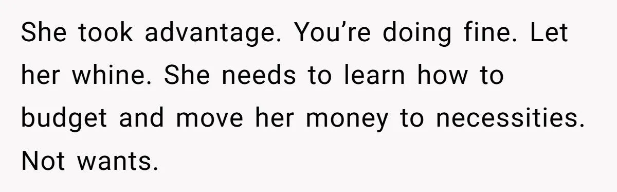 Roommate’s Snack Attacks Lead To A Mini Fridge Showdown