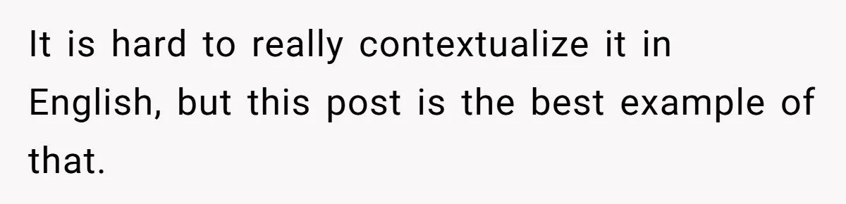 Roommate’s Snack Attacks Lead To A Mini Fridge Showdown