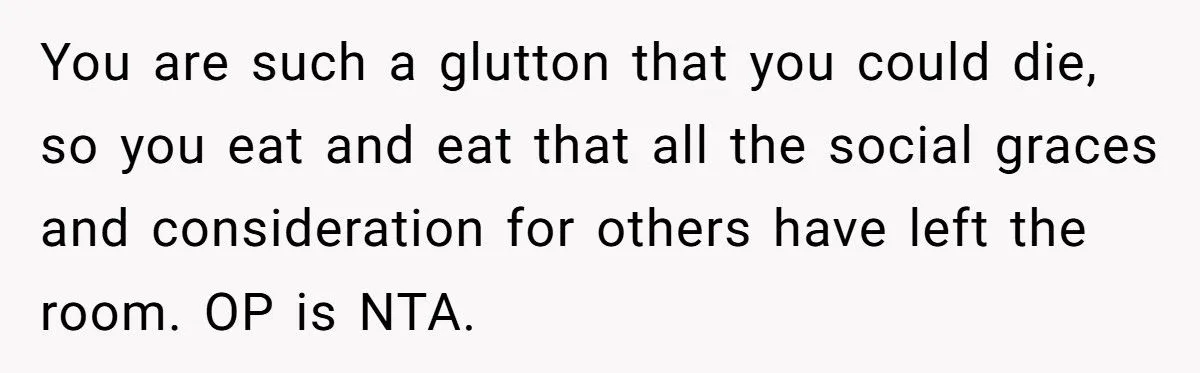 Roommate’s Snack Attacks Lead To A Mini Fridge Showdown