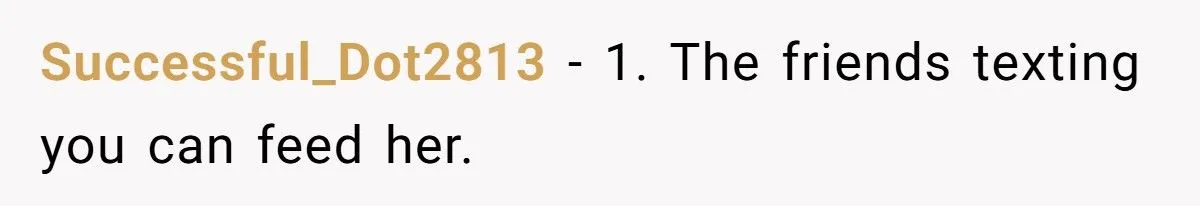 Roommate’s Snack Attacks Lead To A Mini Fridge Showdown
