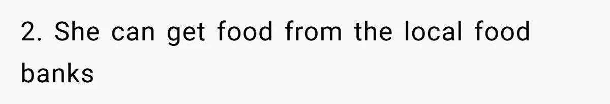 Roommate’s Snack Attacks Lead To A Mini Fridge Showdown