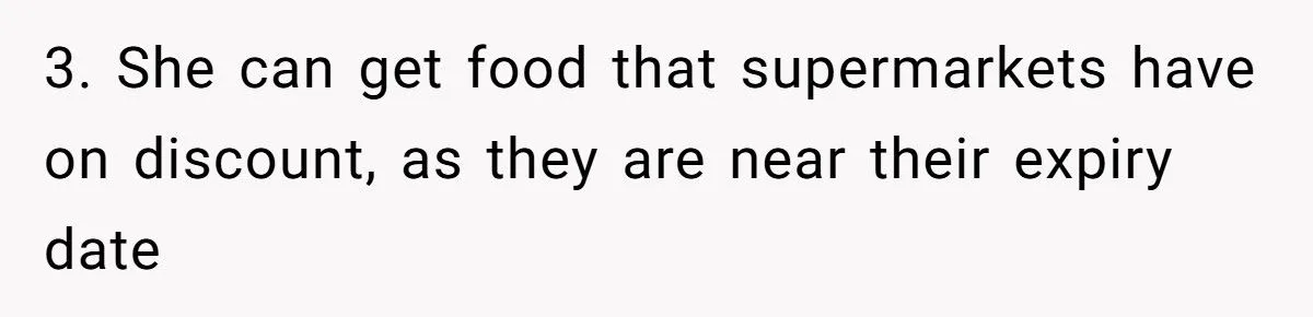 Roommate’s Snack Attacks Lead To A Mini Fridge Showdown