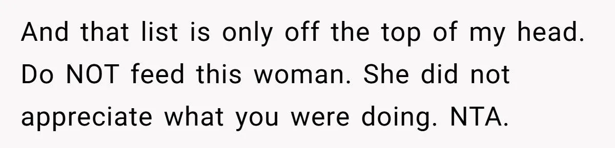 Roommate’s Snack Attacks Lead To A Mini Fridge Showdown