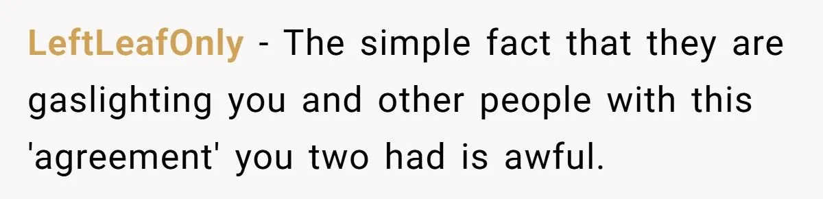 Roommate’s Snack Attacks Lead To A Mini Fridge Showdown
