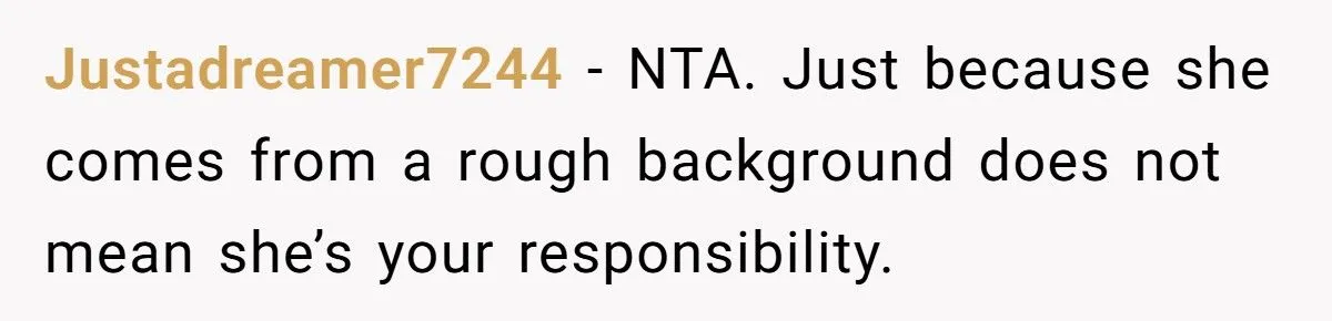 Roommate’s Snack Attacks Lead To A Mini Fridge Showdown
