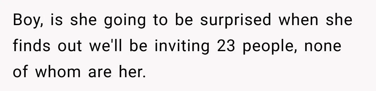 When A Couple’s Playful Nicknames Ignite A Family Firestorm