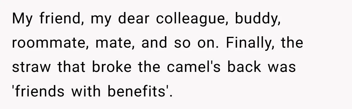 When A Couple’s Playful Nicknames Ignite A Family Firestorm