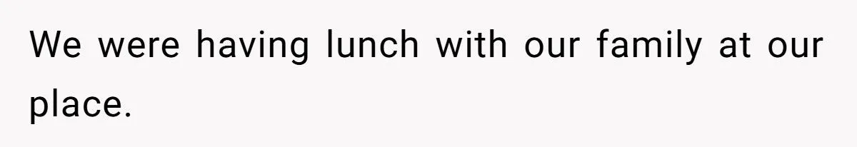 When A Couple’s Playful Nicknames Ignite A Family Firestorm