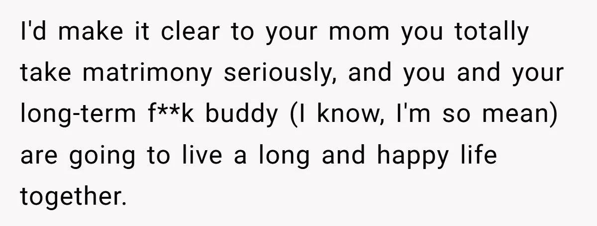 When A Couple’s Playful Nicknames Ignite A Family Firestorm