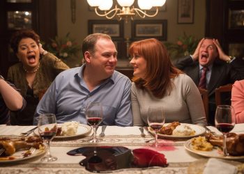 When A Couple’s Playful Nicknames Ignite A Family Firestorm When A Couple’s Playful Nicknames Ignite A Family Firestorm