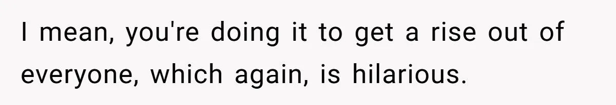 When A Couple’s Playful Nicknames Ignite A Family Firestorm