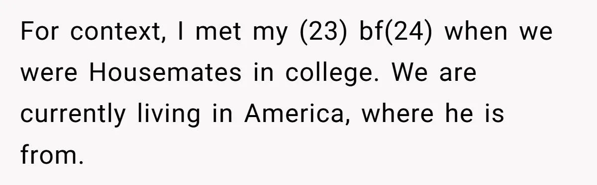 Woman Sues In-Laws After They Swapped Her Dog During Her Absence