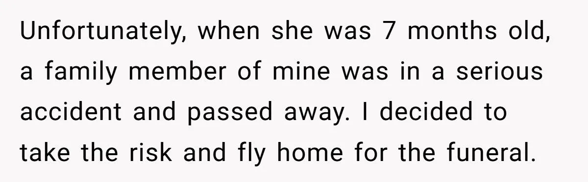 Woman Sues In-Laws After They Swapped Her Dog During Her Absence