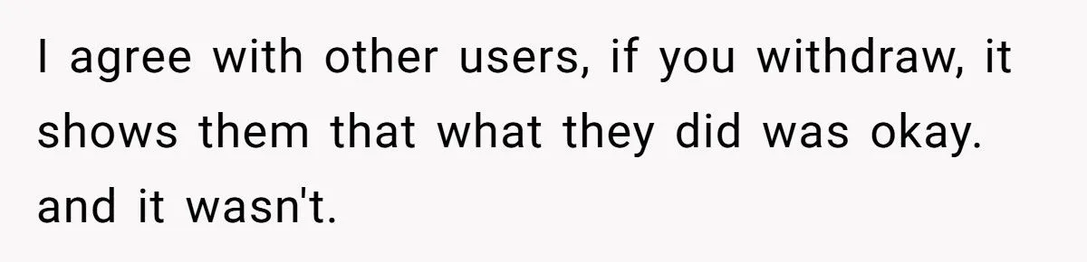 Woman Sues In-Laws After They Swapped Her Dog During Her Absence