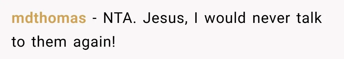 Woman Sues In-Laws After They Swapped Her Dog During Her Absence