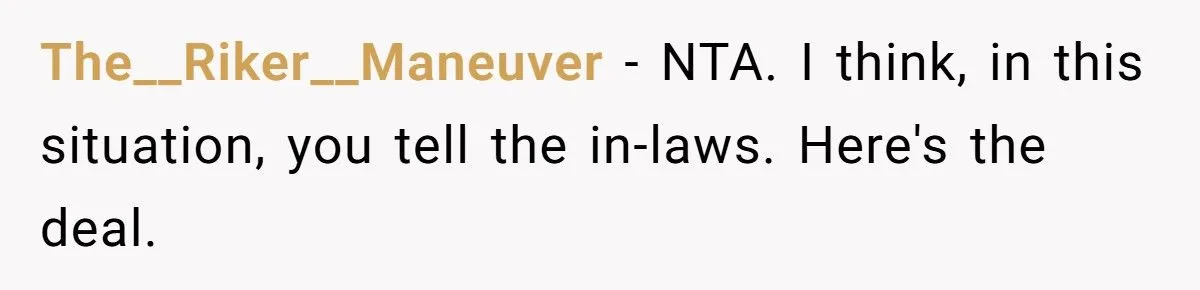Woman Sues In-Laws After They Swapped Her Dog During Her Absence