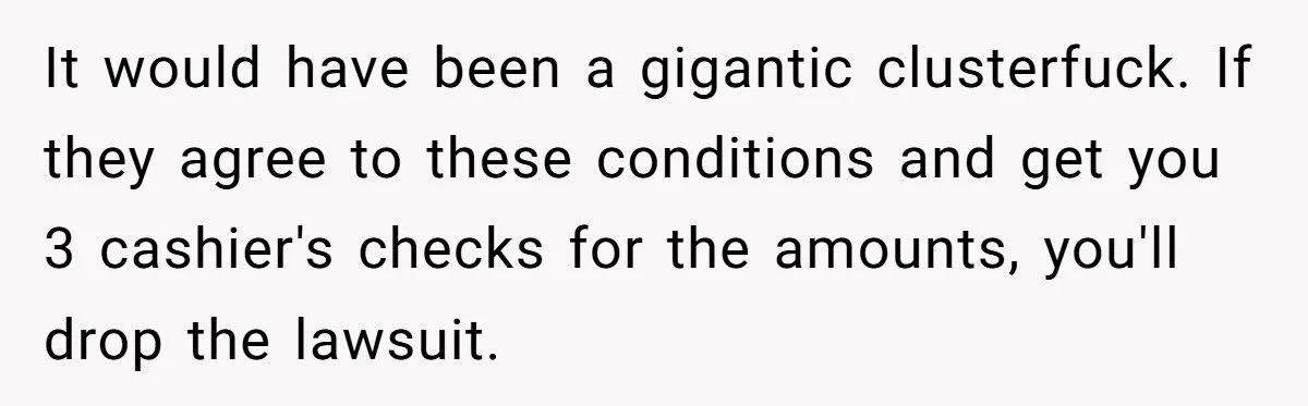 Woman Sues In-Laws After They Swapped Her Dog During Her Absence