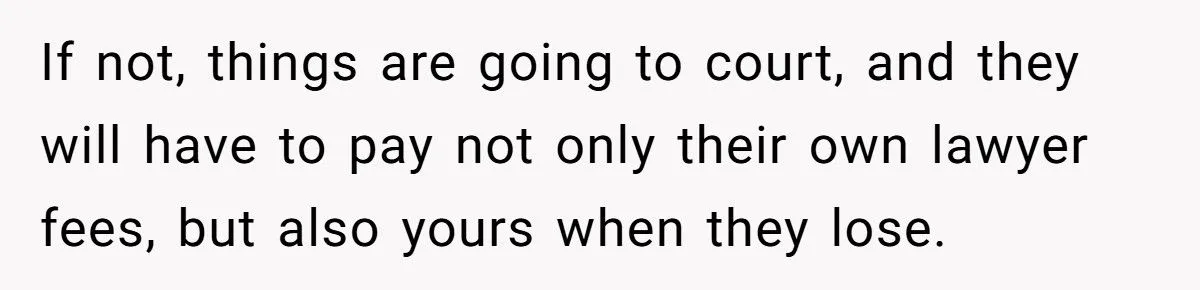 Woman Sues In-Laws After They Swapped Her Dog During Her Absence