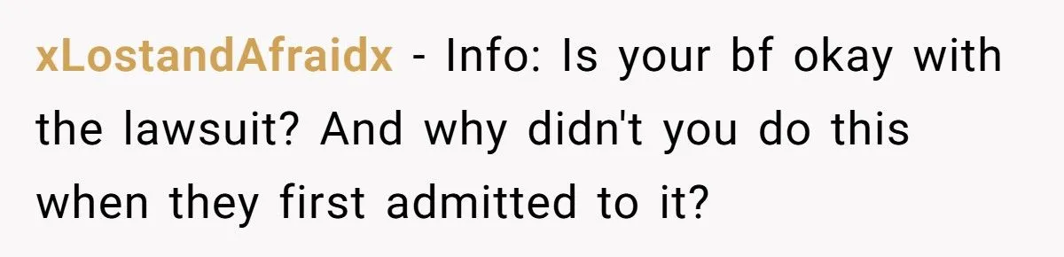Woman Sues In-Laws After They Swapped Her Dog During Her Absence