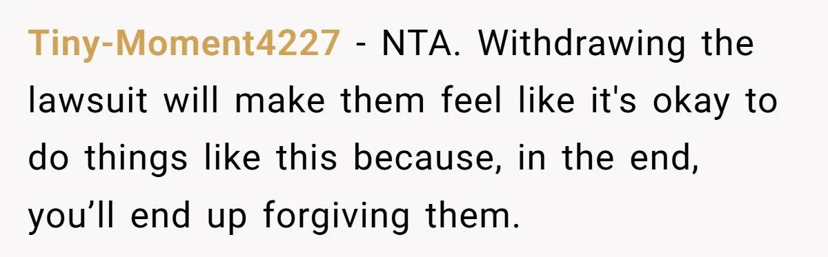 Woman Sues In-Laws After They Swapped Her Dog During Her Absence