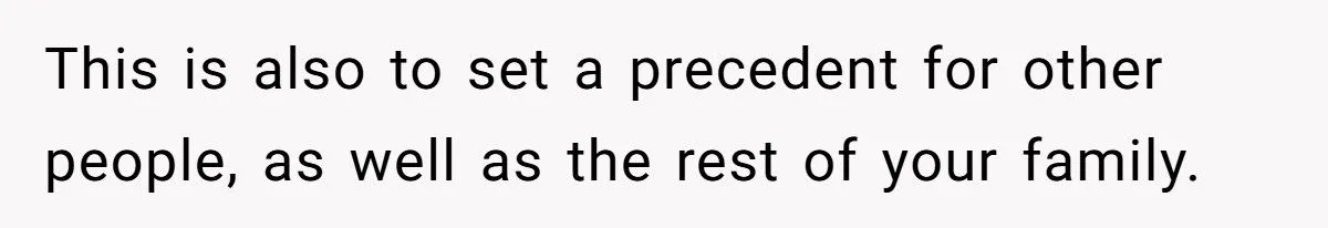 Woman Sues In-Laws After They Swapped Her Dog During Her Absence