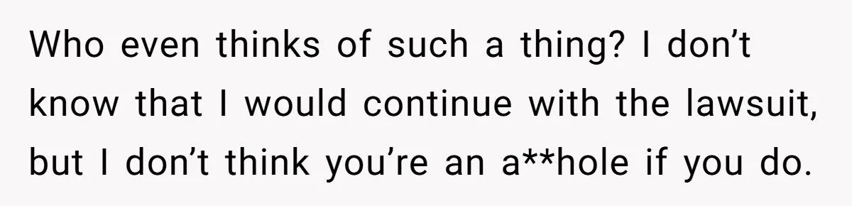 Woman Sues In-Laws After They Swapped Her Dog During Her Absence