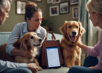 Woman Sues In-Laws After They Swapped Her Dog During Her Absence Woman Sues In-Laws After They Swapped Her Dog During Her Absence