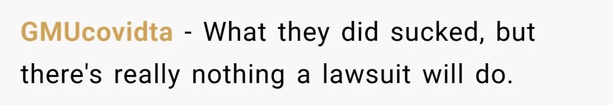 Woman Sues In-Laws After They Swapped Her Dog During Her Absence