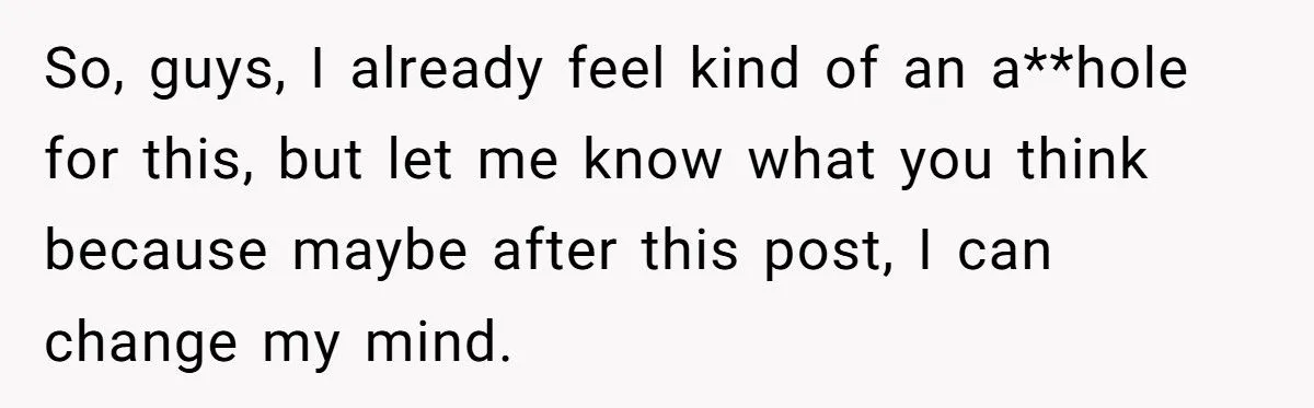 Architect’s Family Feud: Free Work Or Fair Pay?