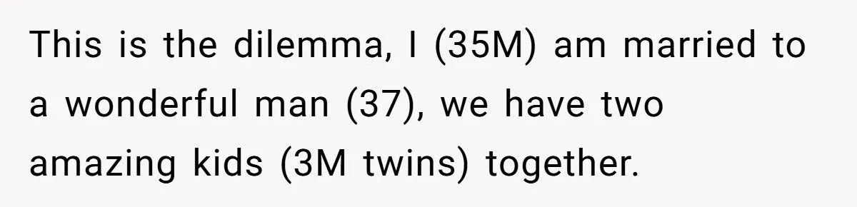 Architect’s Family Feud: Free Work Or Fair Pay?