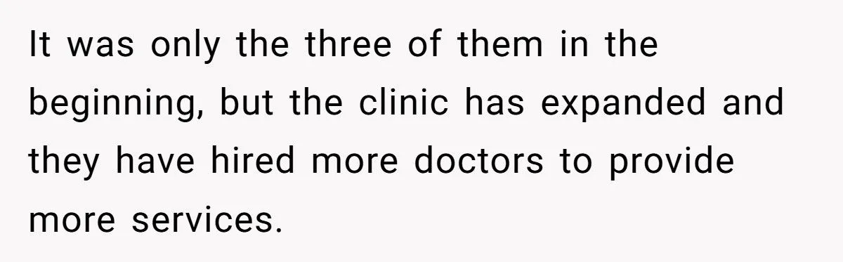 Architect’s Family Feud: Free Work Or Fair Pay?