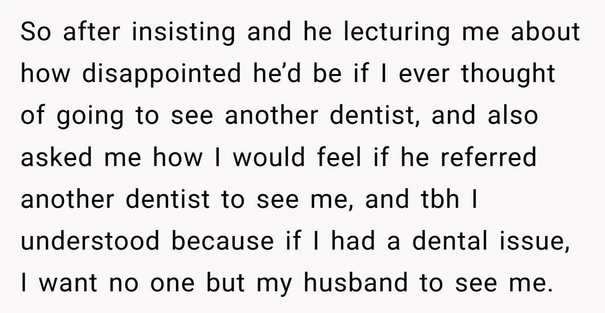 Architect’s Family Feud: Free Work Or Fair Pay?