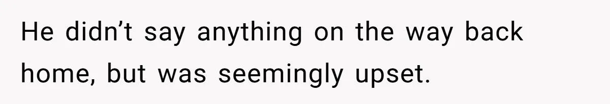 Architect’s Family Feud: Free Work Or Fair Pay?
