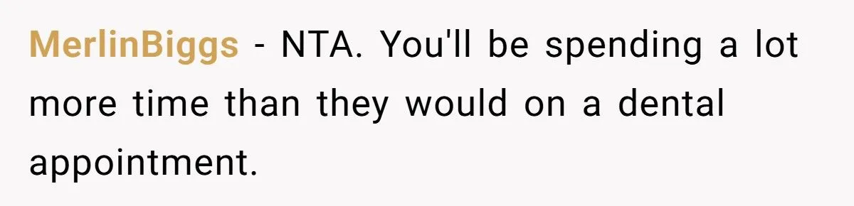 Architect’s Family Feud: Free Work Or Fair Pay?