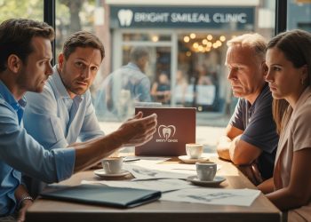 Architect’s Family Feud: Free Work Or Fair Pay? Architect’s Family Feud: Free Work Or Fair Pay?