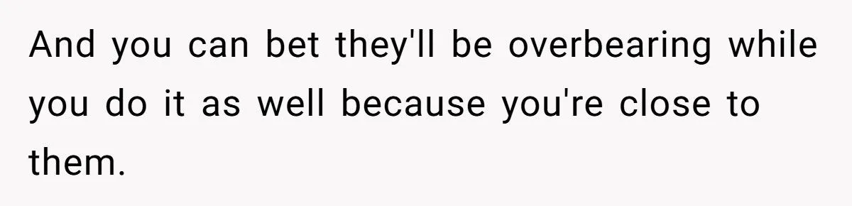 Architect’s Family Feud: Free Work Or Fair Pay?