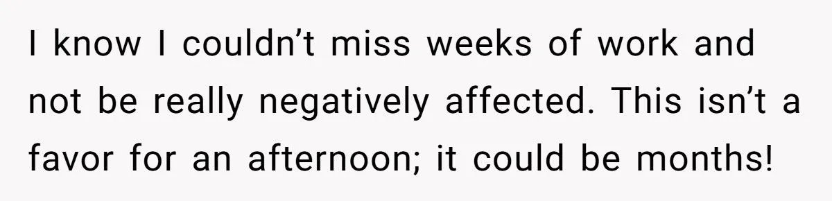 Architect’s Family Feud: Free Work Or Fair Pay?