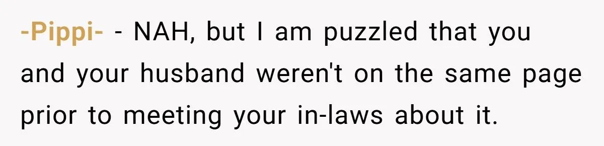 Architect’s Family Feud: Free Work Or Fair Pay?