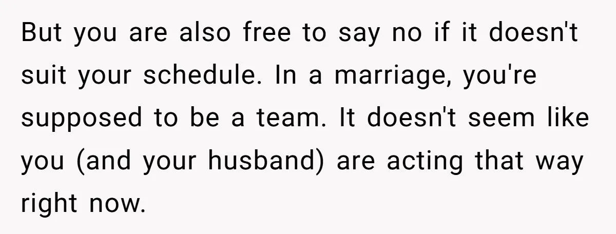 Architect’s Family Feud: Free Work Or Fair Pay?