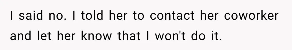 This Husband Accuses Wife of Using Him as a Circus Act After She Forces Him Into Teen Mentorship